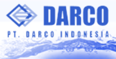 PT. Darco Indonesia